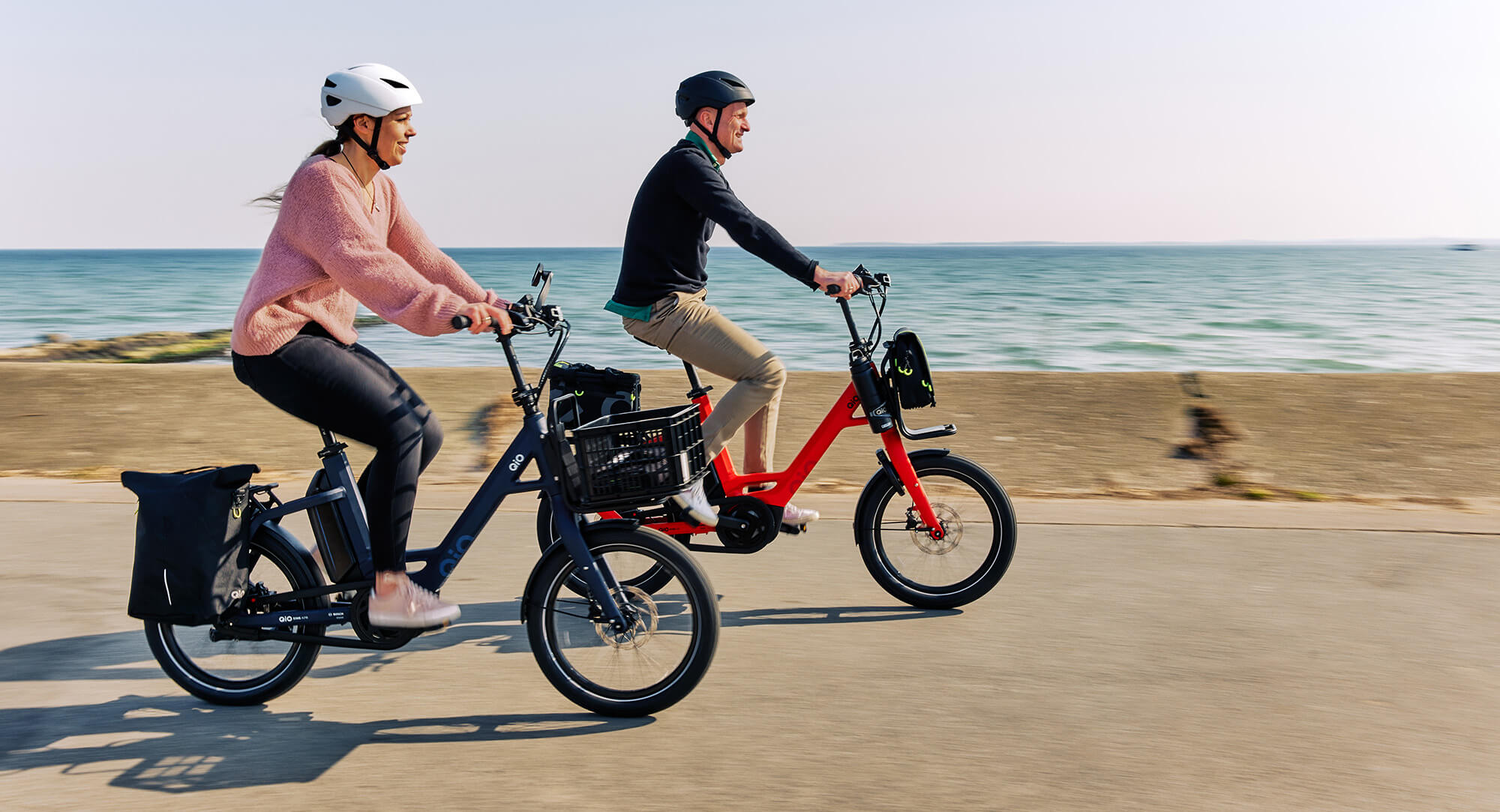 e-bike-qio-outdoor.jpg