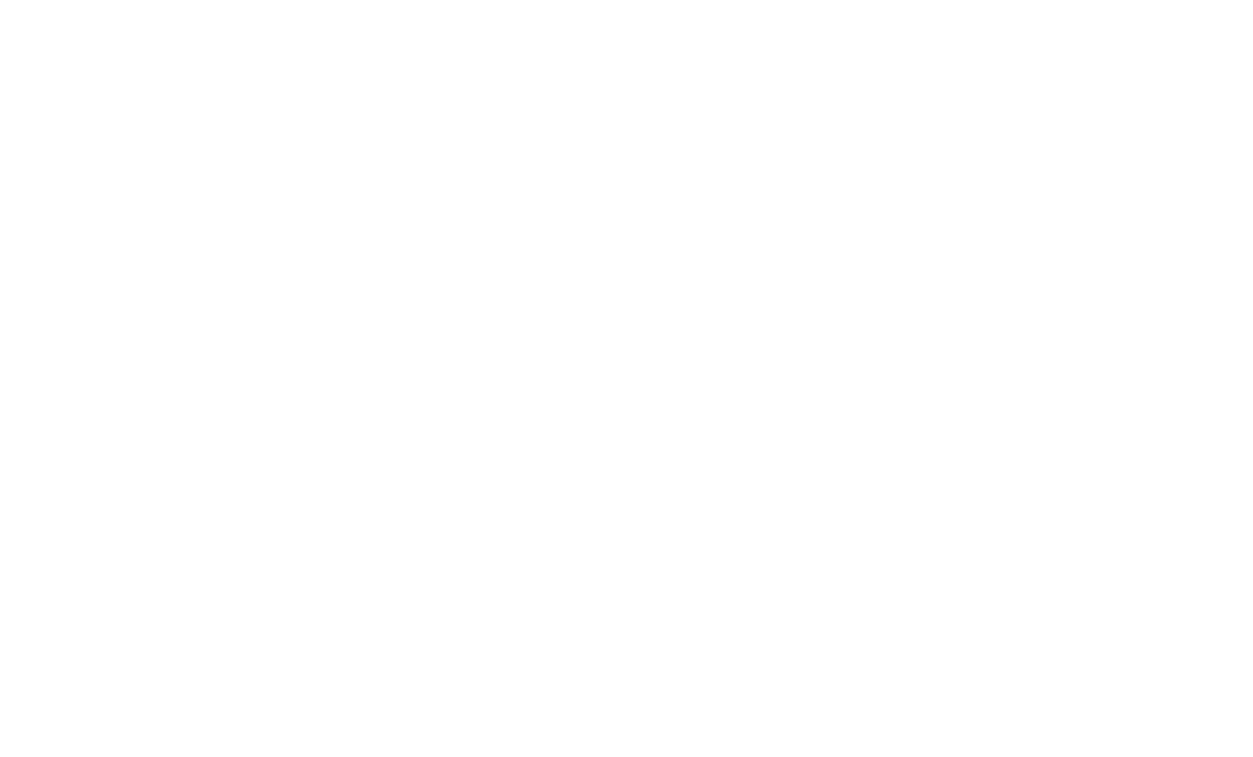 ole-kundenlogos-victoria