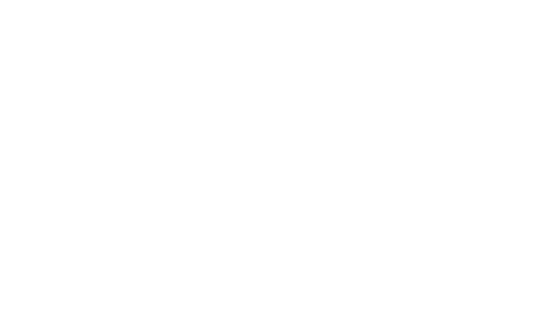 ole-kundenlogos-hoheacht